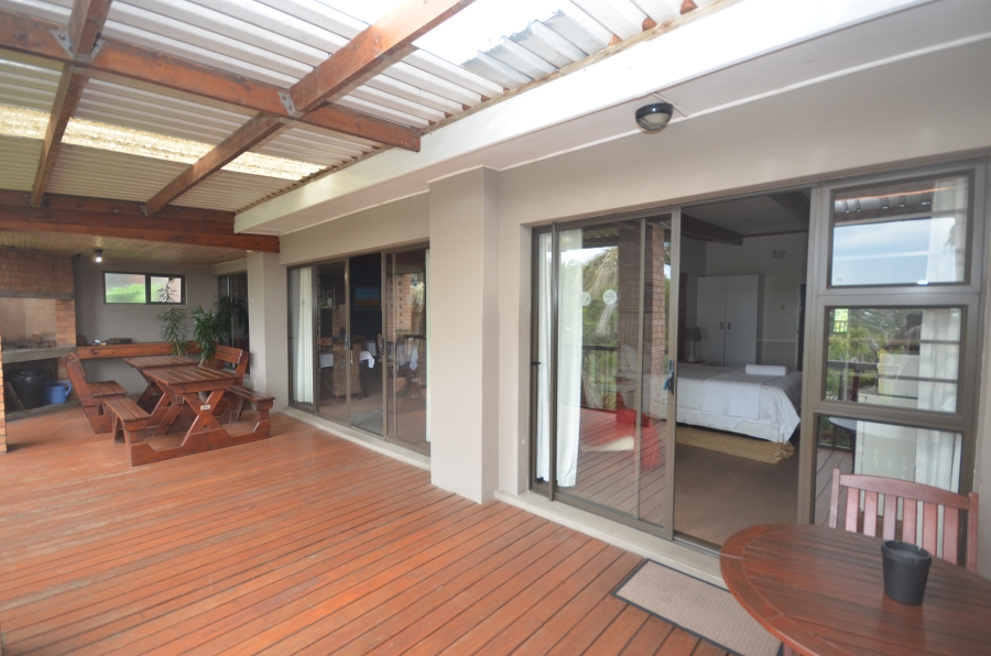 9 Bedroom Property for Sale in Nahoon Eastern Cape